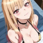 Cập nhật 98+ ảnh anime bikini cực đỉnh tại đây