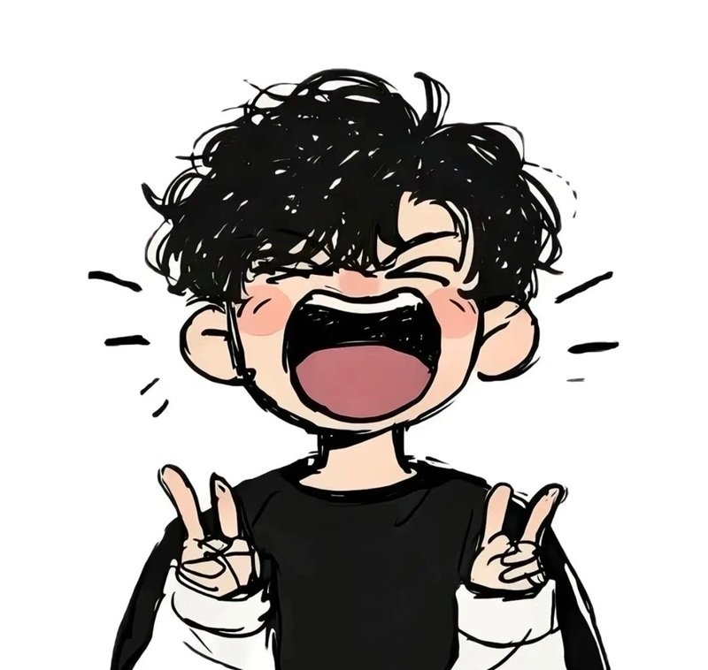 ảnh anime boy hiếm​ 6