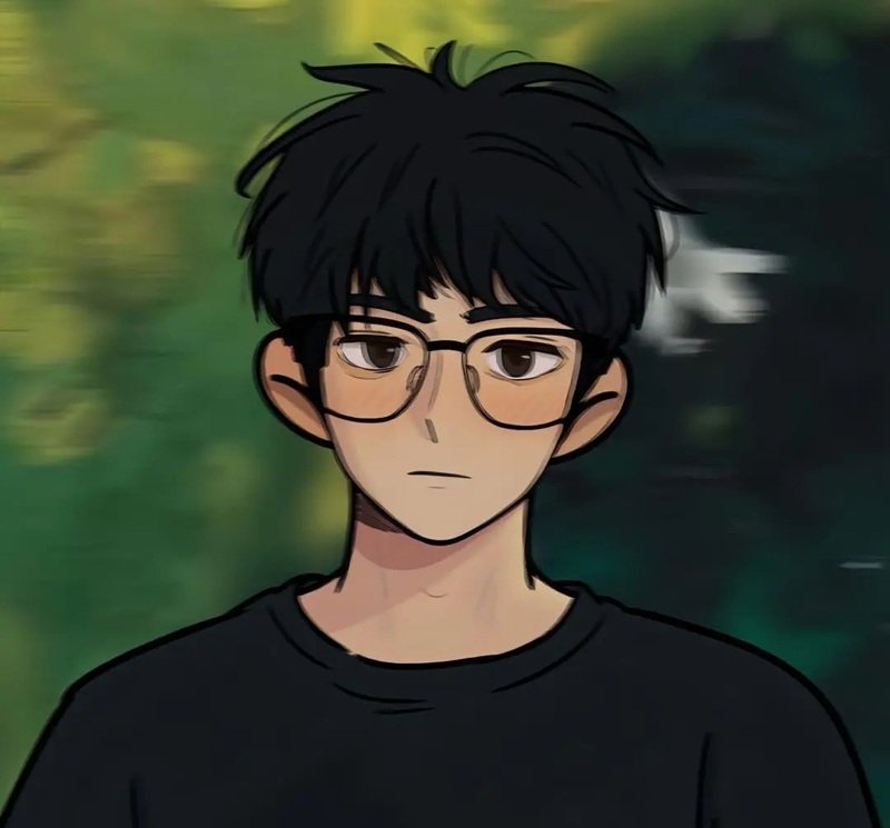 ảnh anime boy hiếm​ 8