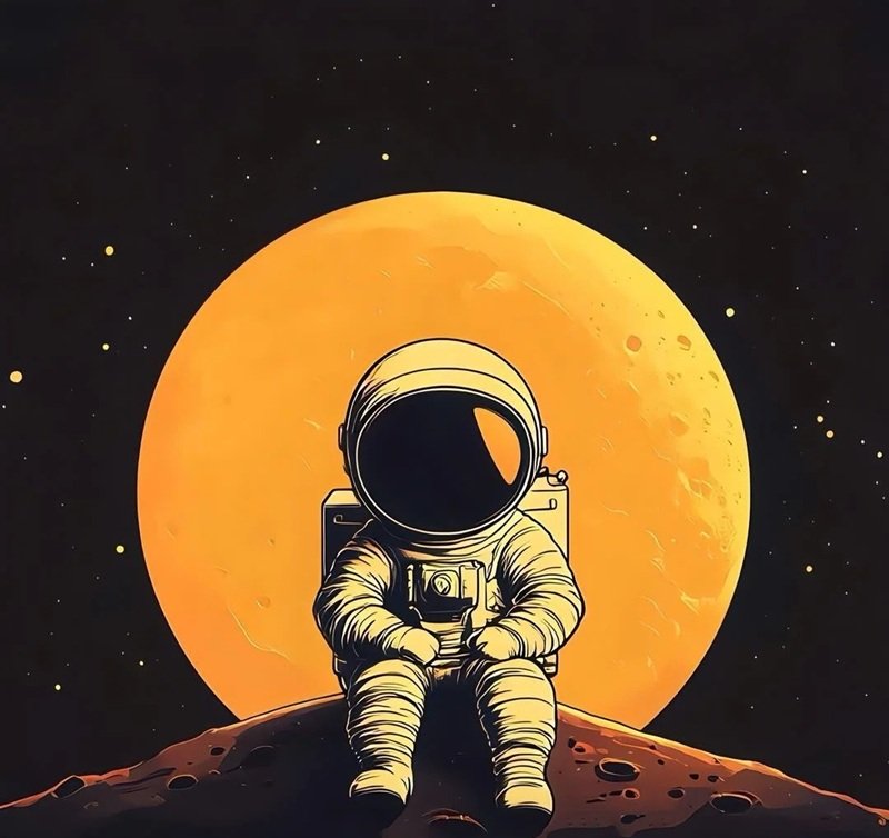 ảnh anime boy hiếm​ 9