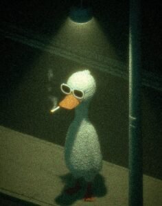 Tuyển tập 99+ ảnh anime buồn cảm động, đầy nỗi niềm