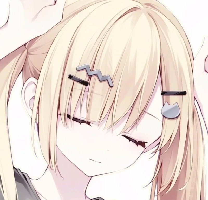 ảnh anime buồn nữ 10