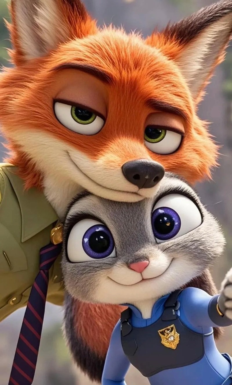 ảnh anime cặp đôi yêu nhau​ 31