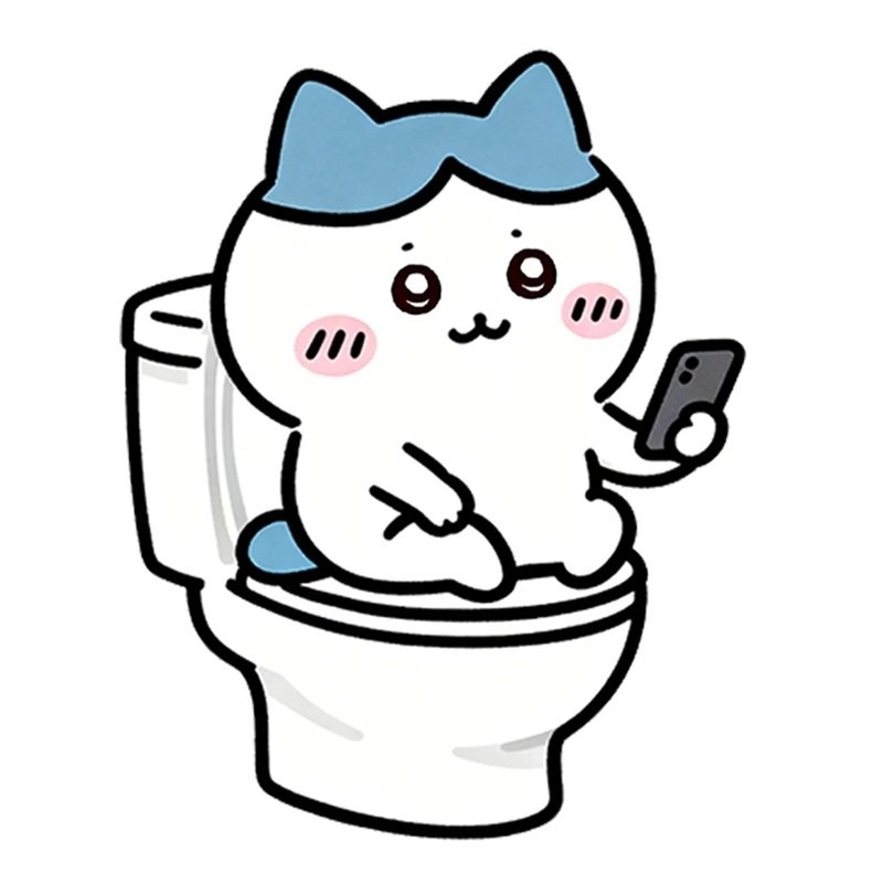 ảnh anime chill lofi 1