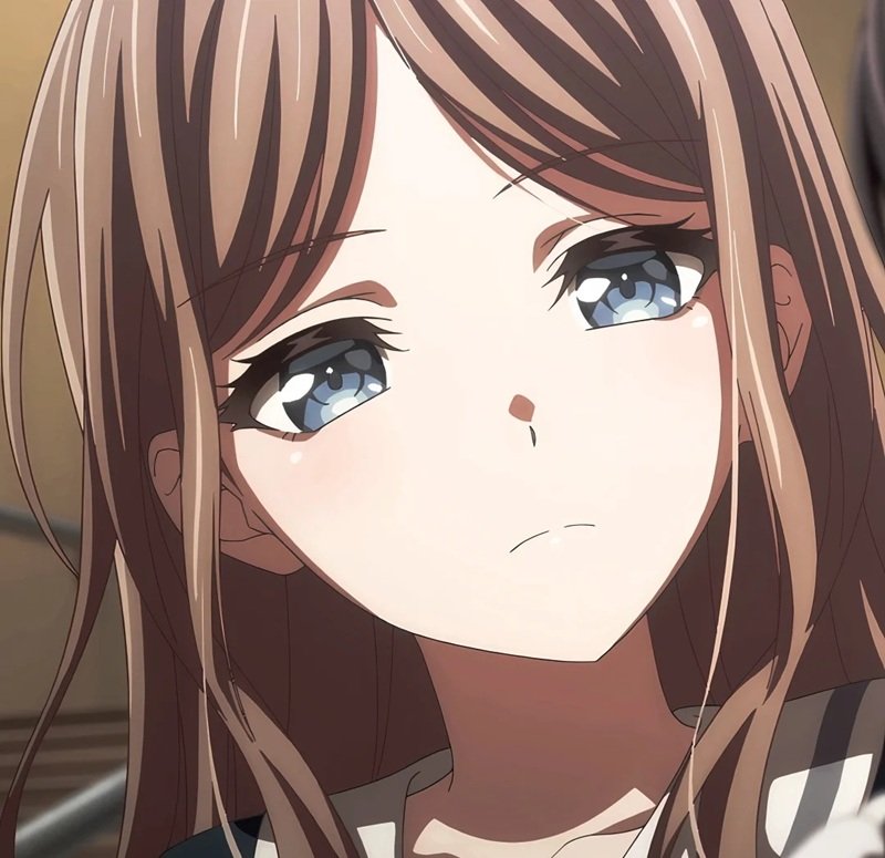 ảnh anime chill lofi 17