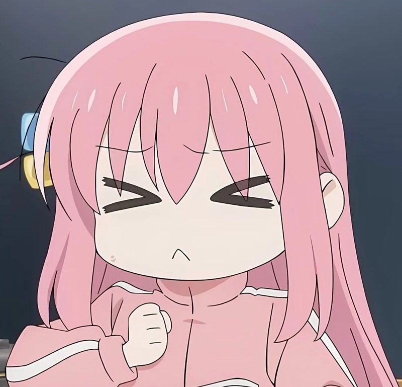 ảnh anime chill lofi 18