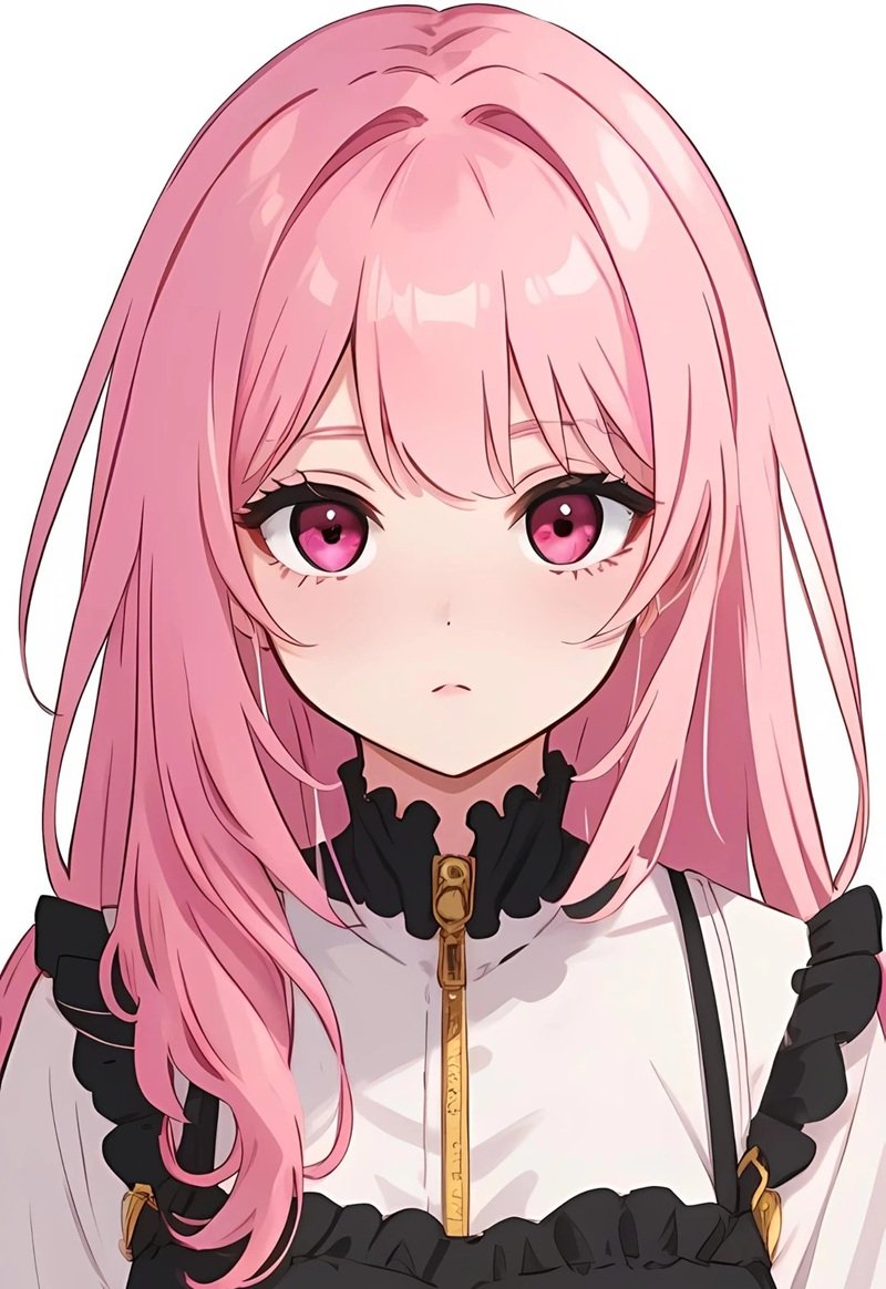 ảnh anime con gái 10