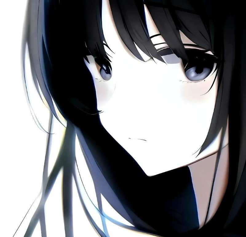 ảnh anime con gái 18