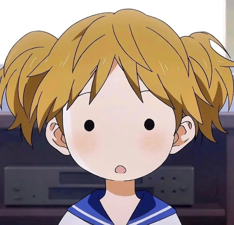 ảnh anime con gái 20