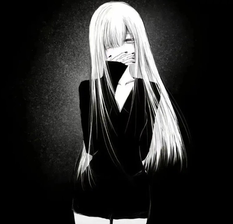 ảnh anime con gái 21