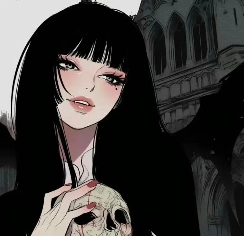 ảnh anime con gái 25