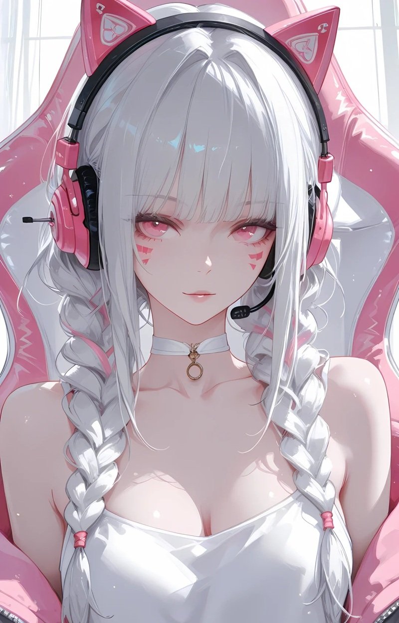 ảnh anime con gái 29