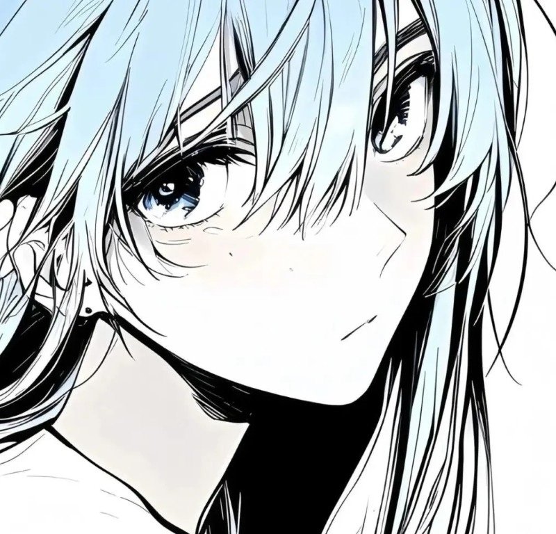 ảnh anime con gái 30