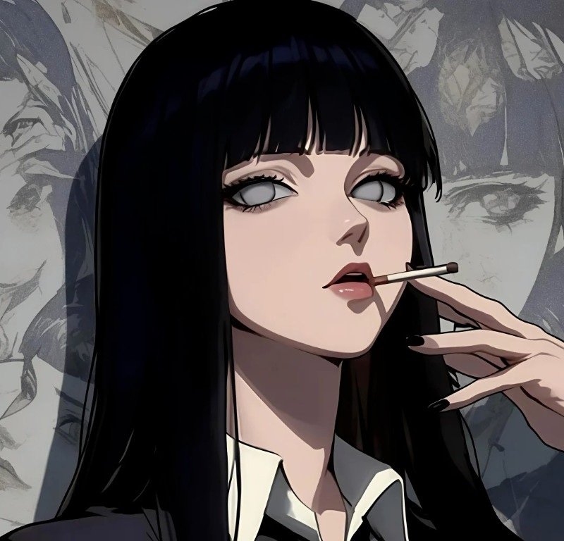 ảnh anime con gái 31