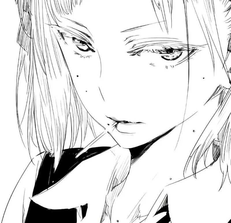 ảnh anime con gái 32