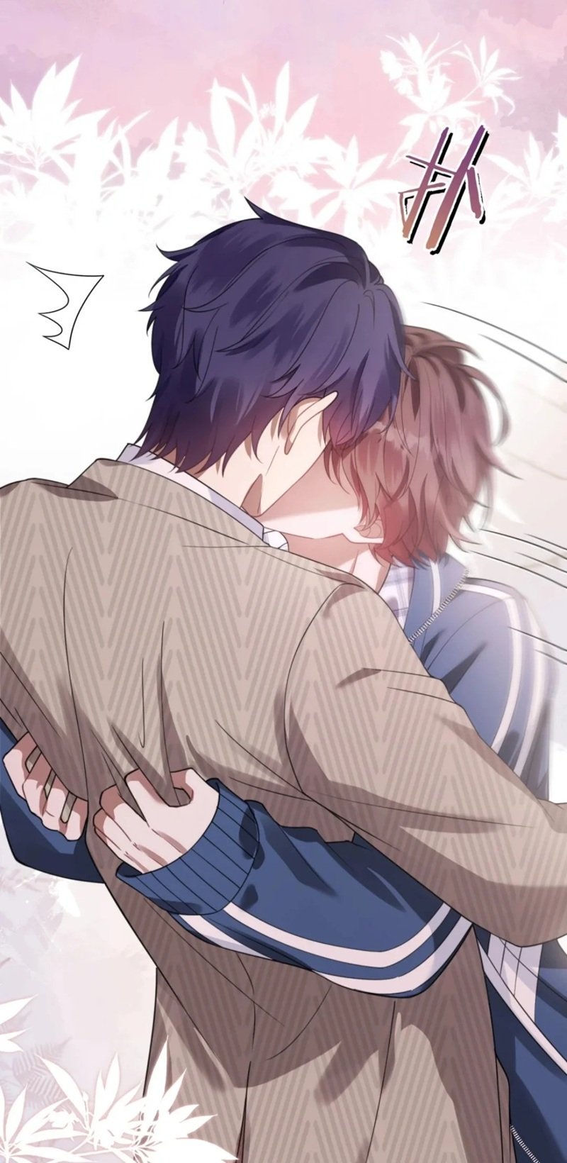 ảnh anime đam mỹ​ 29