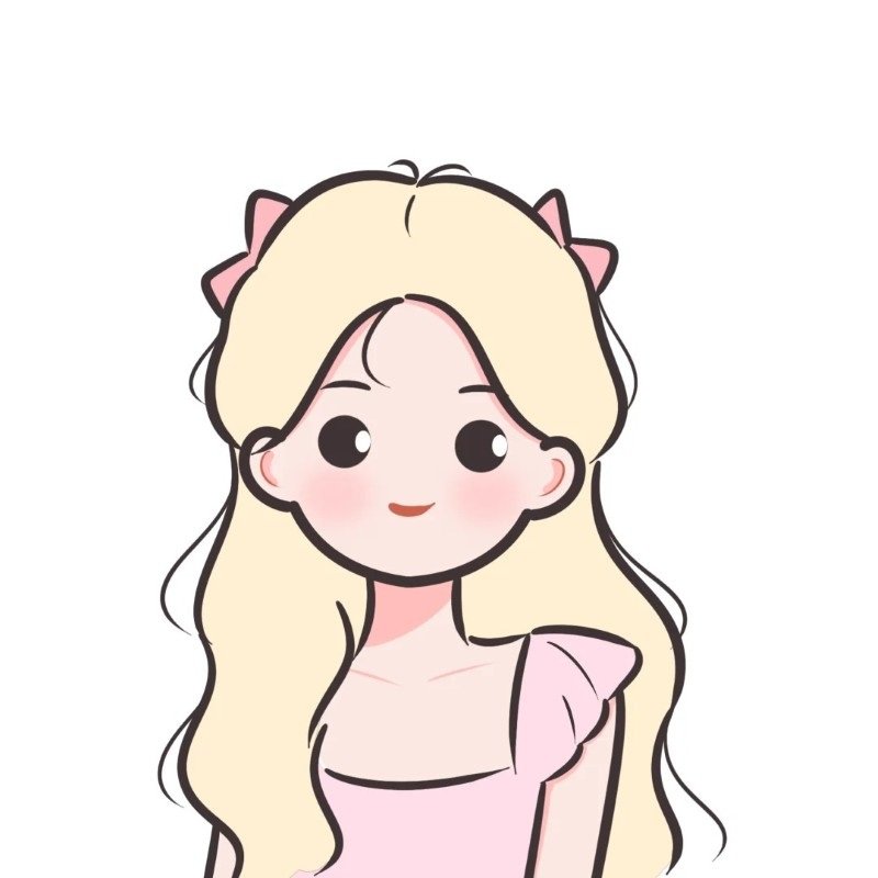 ảnh anime dễ thương​ 32