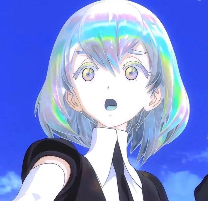 ảnh anime đẹp hiếm 15