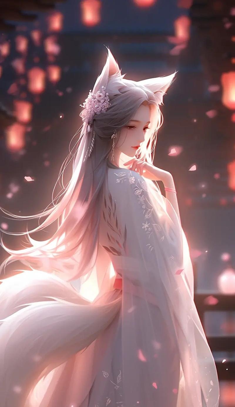 ảnh anime đẹp hiếm 24