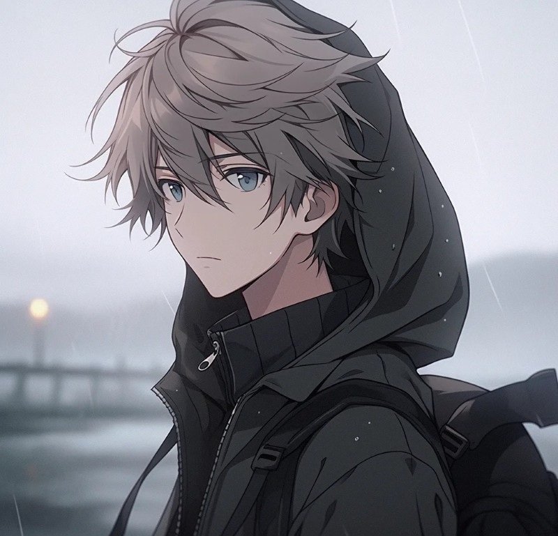 ảnh anime học sinh 22