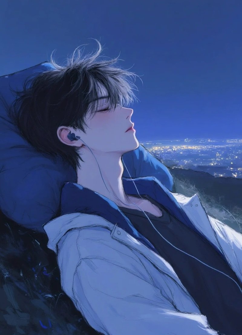 ảnh anime học sinh 32