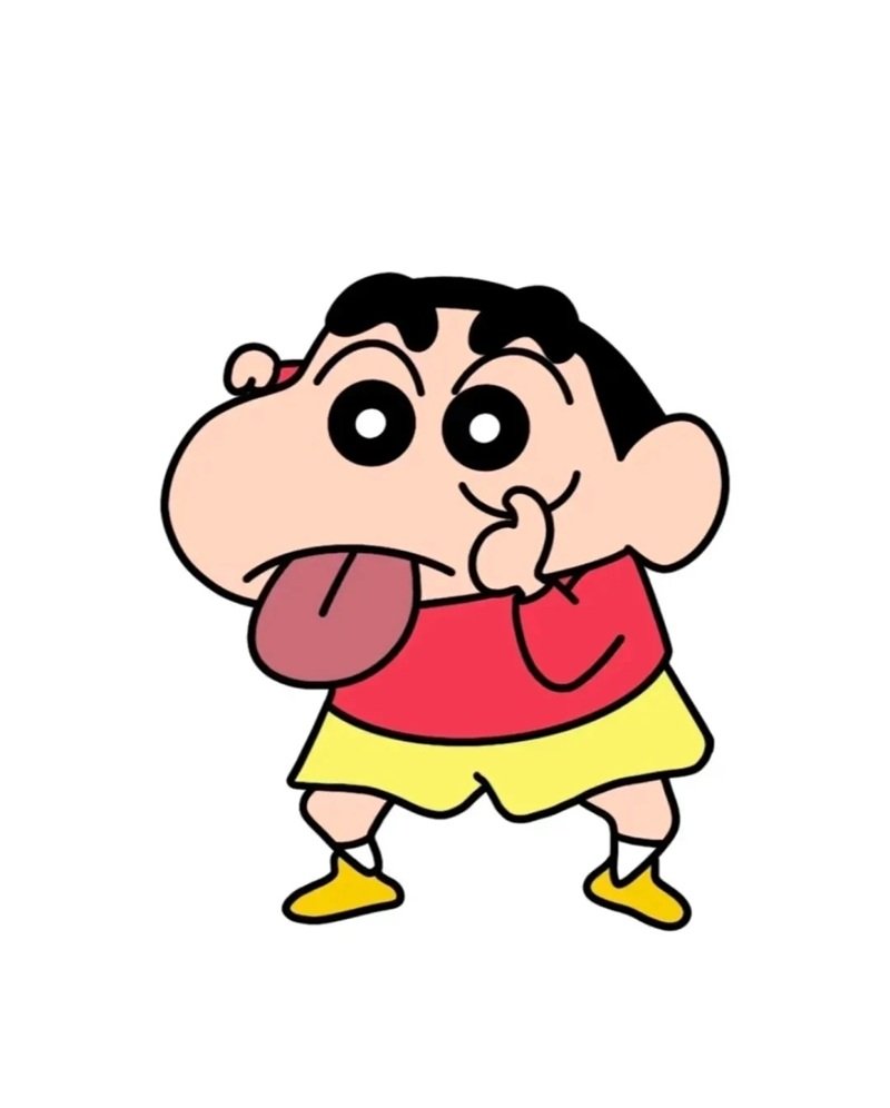 ảnh anime lè lưỡi 15