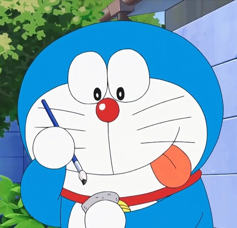 ảnh anime lè lưỡi 19