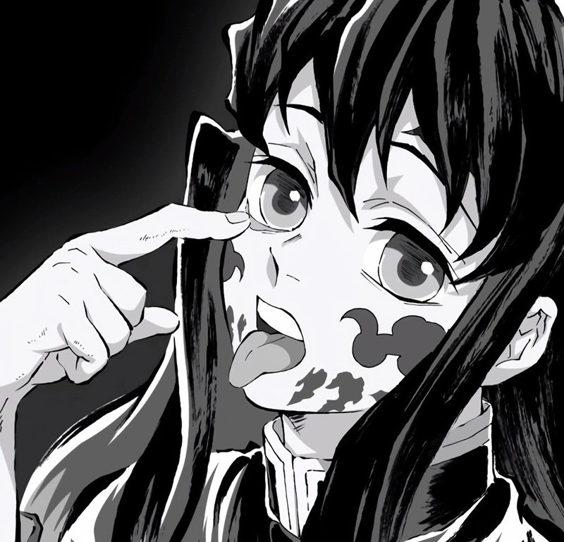 ảnh anime lè lưỡi 26