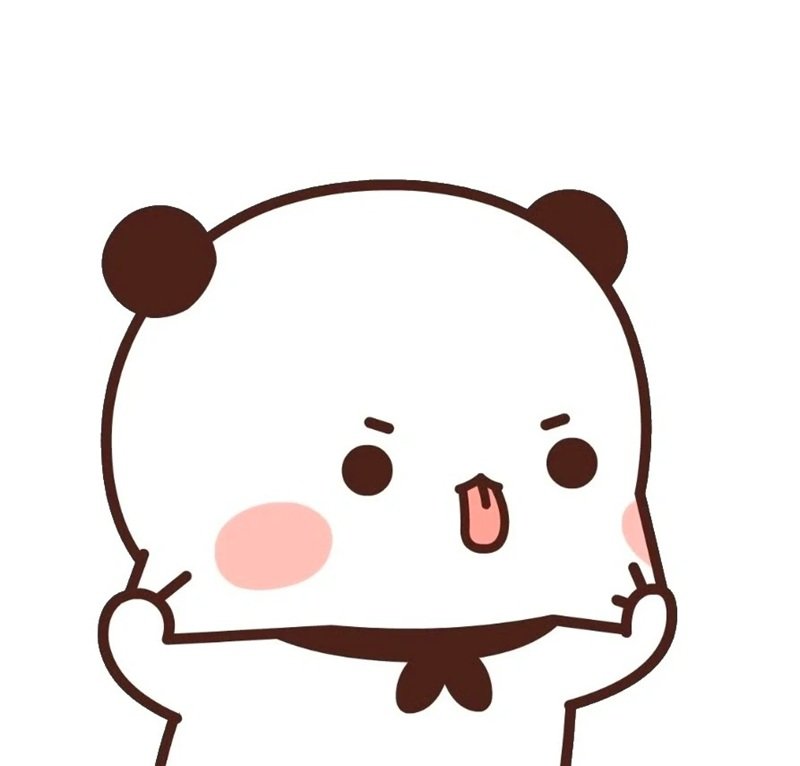 ảnh anime lè lưỡi 28