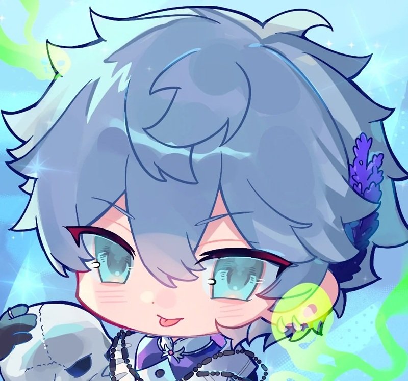 ảnh anime lè lưỡi 32