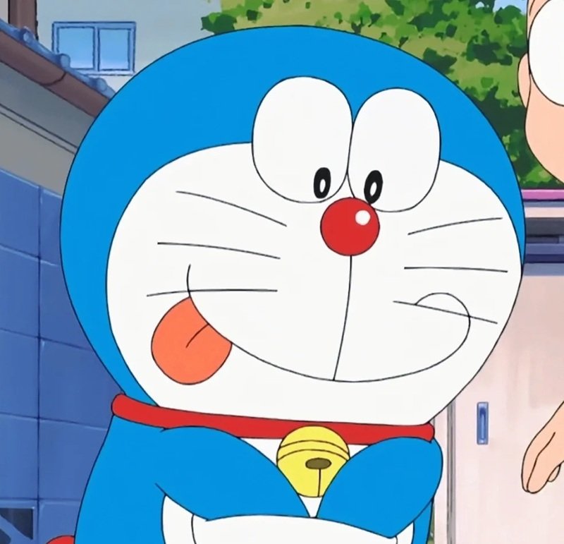 ảnh anime lè lưỡi 7