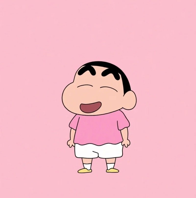 ảnh anime màu hồng 26