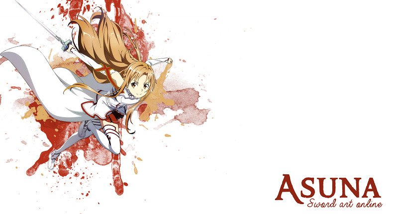 ảnh asuna 38