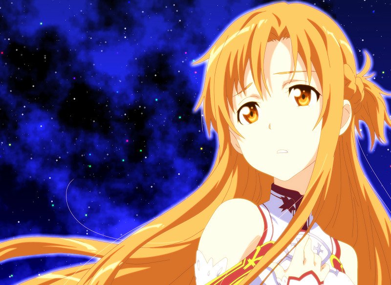 ảnh asuna 41