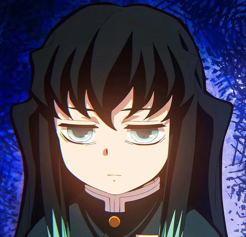 ảnh của muichirou