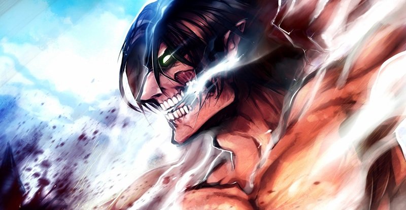 ảnh eren 26