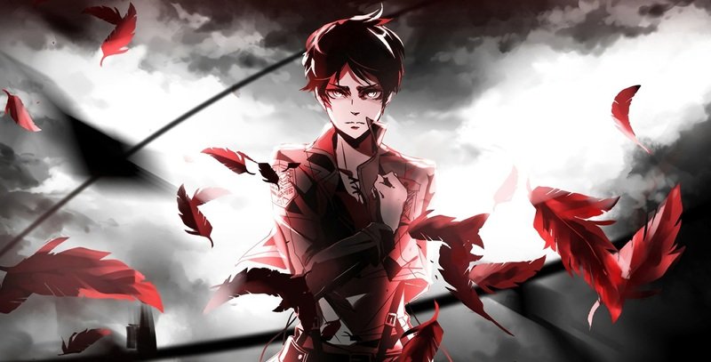ảnh eren 38