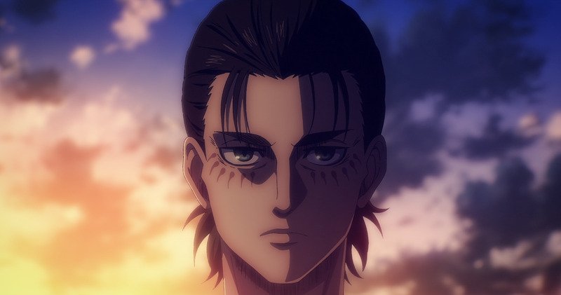 ảnh eren 8