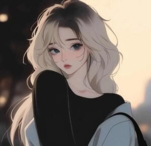 Bộ sưu tập 114+ ảnh gái anime cực xinh