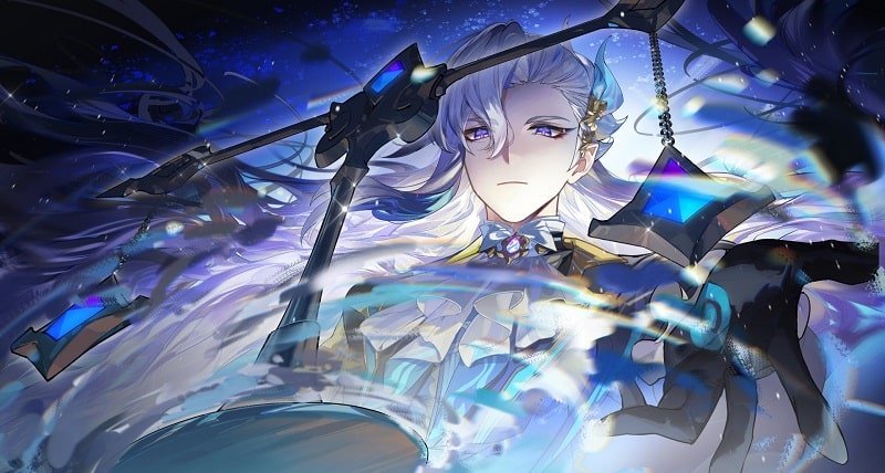 ảnh genshin impact 13