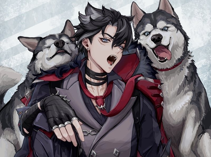 ảnh genshin impact 18