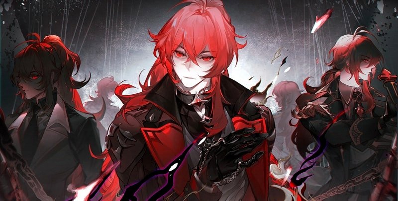 ảnh genshin impact 2