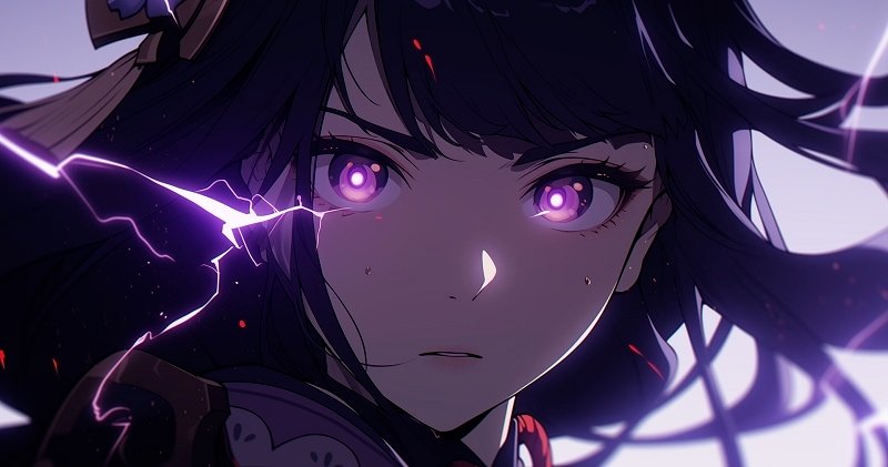 ảnh genshin impact 26