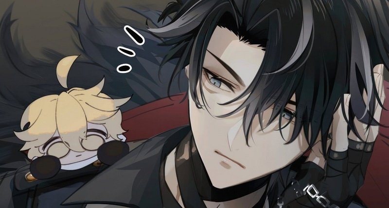 ảnh genshin impact 39