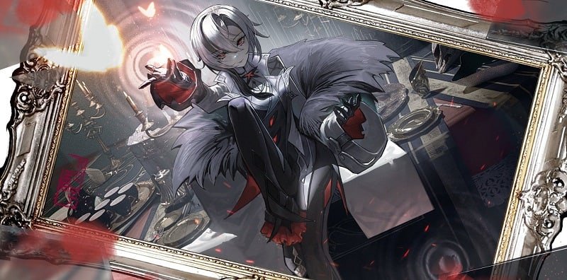 ảnh genshin impact 40