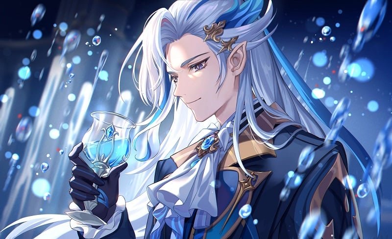 ảnh genshin impact 44