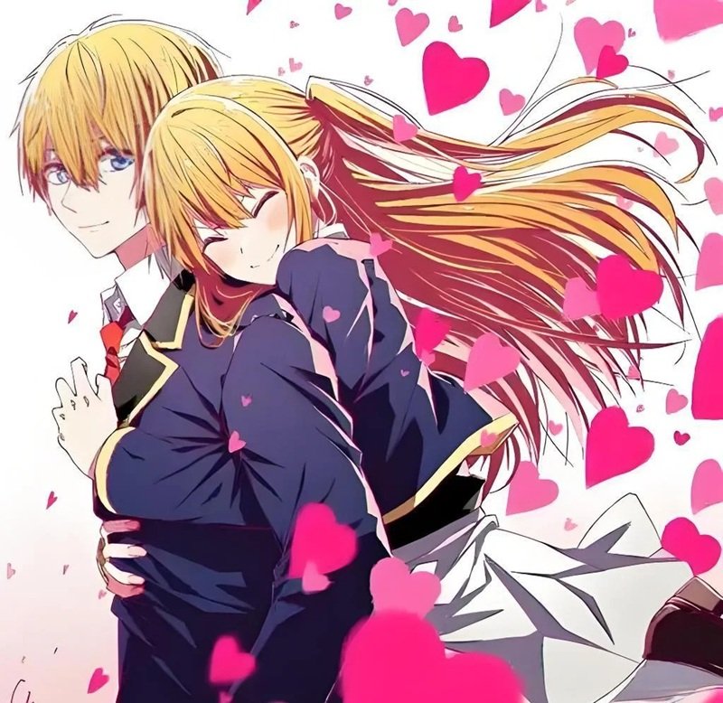 ảnh hoshino ruby 29