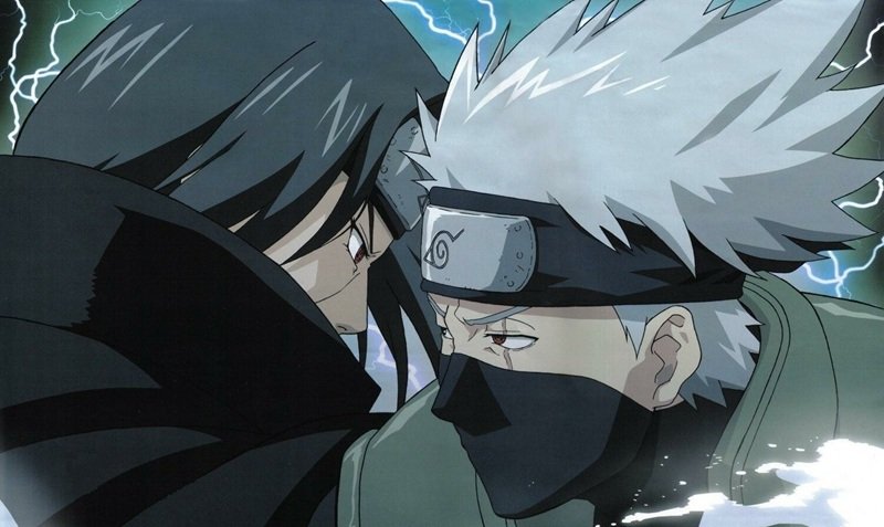 ảnh itachi 35