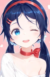 khám phá 69+ ảnh mita đẹp mê ly không góc chết