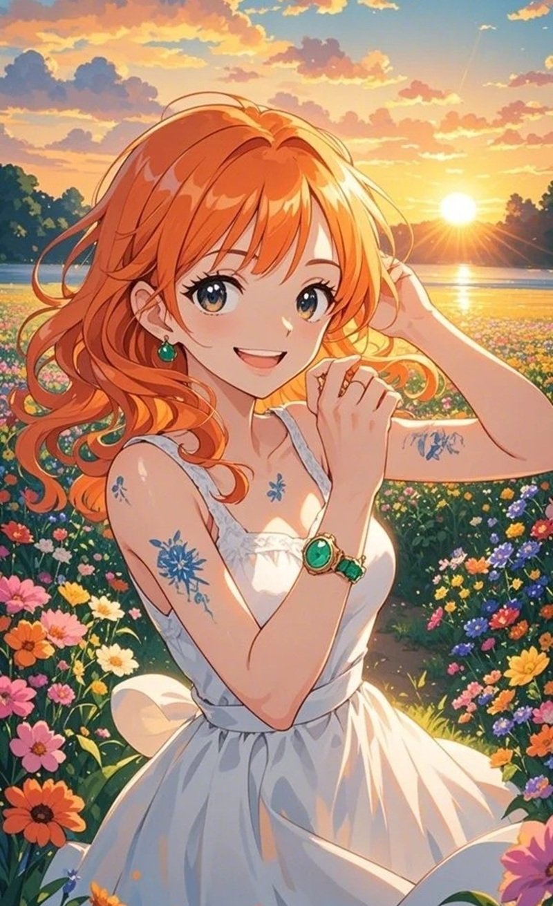 ảnh nami 41